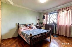 Blk 895A Tampines Street 81 (Tampines), HDB Executive #639881621